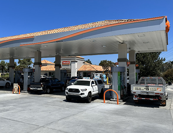 carlsbad car wash