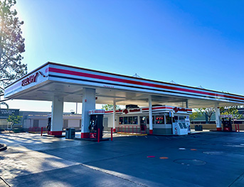 fresno location