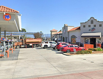 riverside location